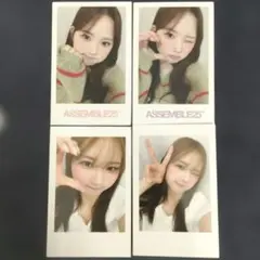 Item thumbnail for item bfb3fade-d302-4eb1-8bde-55085b5a2ead