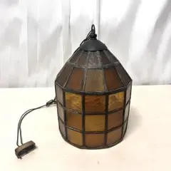 Item thumbnail for item 5d78b1b9-d9e2-48de-9a93-b28db9b1af8a