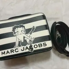 MARC JACOBS Tweety Birdショルダーバッグ - メルカリ