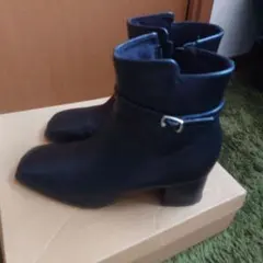 Item thumbnail for item bb47041c-43a2-49b2-a75e-cba7cf09f340