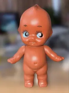 2026年最新】クロンボ 人形の人気アイテム - メルカリ