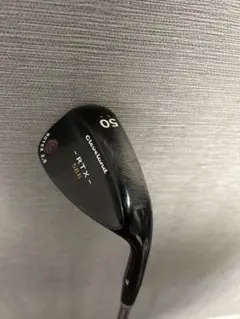 Item thumbnail for item be78468e-9929-4764-9fbb-a4fb56cb9cfd