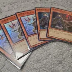 即購入OK✴︎2品目以降まとめ割引します様 リクエスト 3点 まとめ商品