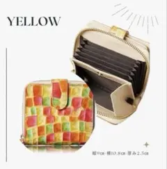 Item thumbnail for item 7fa78eb8-84c2-47d3-9d5a-8a5a6e1c8757