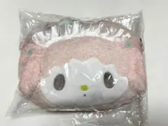 マイスウィートピアノ ピアノちゃん カチューシャ メレンゲパーティー