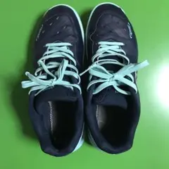 Item thumbnail for item ea204d35-9bb3-4896-8748-8611f3f50d47