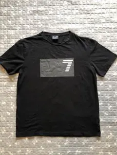 EMPORIO ARMANI EA7 エンポリオアルマーニ