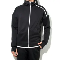 アディダス ジャージ