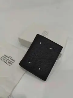 2025年最新】maison margiela メゾンマルジェラ エンベロープ 三