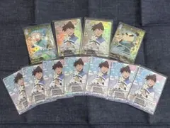 忍たま乱太郎 忍たま ヴァイシュヴァルツブラウ