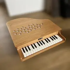 【美品】KAWAI 電子ピアノ 木製鍵盤 PW7 【無料配送可能】 カワイ CA701R【新品電子ピアノ】｜ピアノパワーセンター