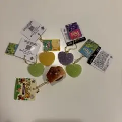 Item thumbnail for item cabc6063-8c74-413a-b937-b17e20f8f80f