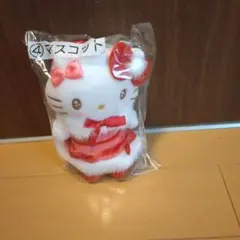 Item thumbnail for item 18034809-b298-4b96-b9de-e6e9da5e017e