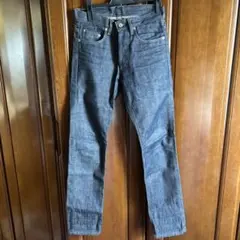 Item thumbnail for item e50ca505-7d4a-41f0-beae-e9e13b555c94