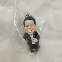 ゴイゴイスー カプセルトイ