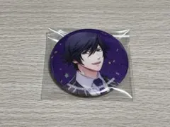 ★うたプリ 一ノ瀬トキヤ