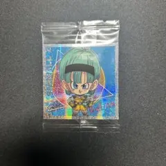 Item thumbnail for item 8c7e66be-aaeb-49ac-97f5-c2be1c7c9342