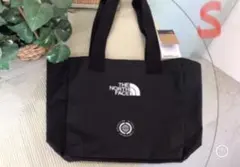 The North Face ザノースフェイス　トートバック　Sサイズ