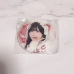 最終値下げ‼️【清竜人25】清ゆな チバゆな アクスタ⭐︎アクリルキーホルダー 清ゆな チバゆな アクリルスタンド 清竜人25 - メルカリ