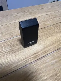 Item thumbnail for item bfe22e04-3cb2-4c80-b9b4-4f7fc07725db