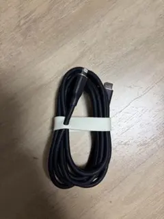 Anker USB-C & ライトニング ケーブル 1.8m
