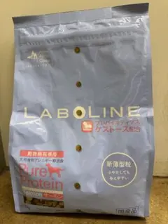 2026年最新】LABOLINEの人気アイテム - メルカリ