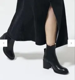 Item thumbnail for item 16c99d48-102b-4fb8-947e-cc7ede6d5b0a