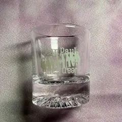 Item thumbnail for item 258e291c-02fe-42de-9617-55ee9e358bfb