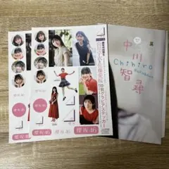 Item thumbnail for item aff353d2-8d20-415b-8aac-699ca297f857