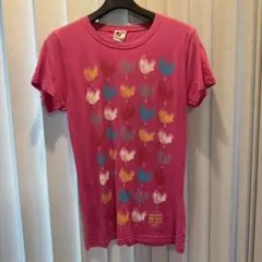 WOODSTOCK 40years T
