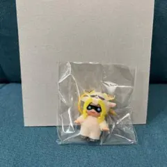 僕のヒーローアカデミア　コスチュームキューピー　アニマル　オールマイト