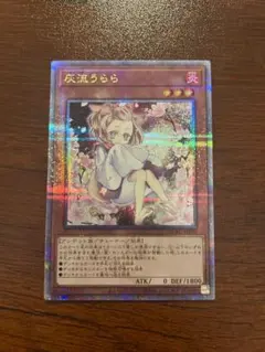 2026年最新】灰流うららプリシクの人気アイテム - メルカリ
