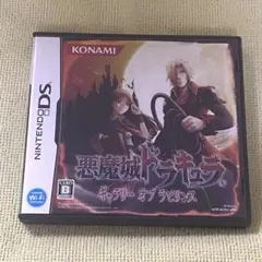 2025年最新】悪魔城ドラキュラ ギャラリー オブ ラビリンスの人気