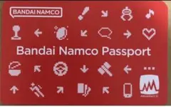 2025年最新】バナパスポートカードの人気アイテム - メルカリ