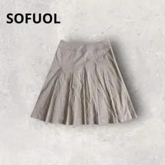 Item thumbnail for item 32a59354-05d5-4cd1-8ba2-aa3cd2c5f9e8