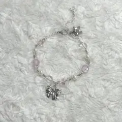 りり様 リクエスト 3点 まとめ商品