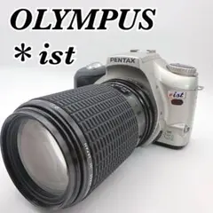 2025年最新】pentax ist フィルムの人気アイテム - メルカリ