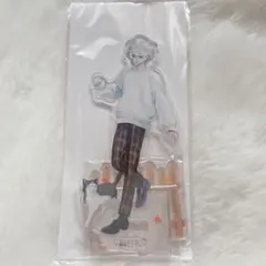 叢雲カゲツ まねきねこ アクスタ