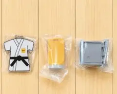タイムズパーキング ガチャコレクション