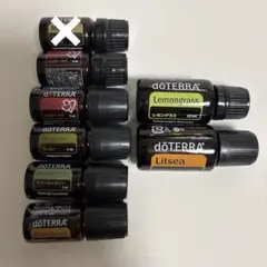 2026年最新】ドテラ ミルラの人気アイテム - メルカリ