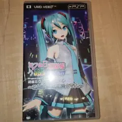 Item thumbnail for item 5bf27f29-a929-4974-bae8-d5dc475112e0