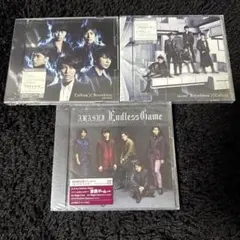 Item thumbnail for item 94782cbe-1894-421c-8631-42cf4e462b94