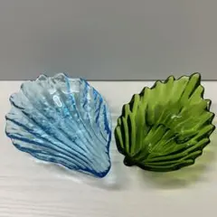 きた、きゅ〜様 リクエスト 2点 まとめ商品