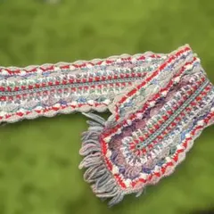 Item thumbnail for item 5cfb3b2d-c873-4fbb-b589-5db36c7eda30