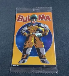 ドラゴンボール イタジャガ