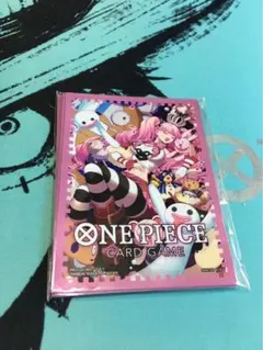 公式 ペローナ スリーブ 10枚