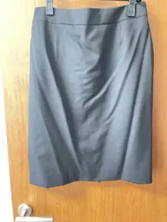 Item thumbnail for item ed87fb05-a50b-4967-918f-9f60f2928967