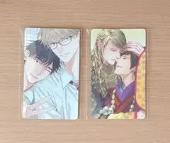 ビーボーイフェア in アニメイト2026