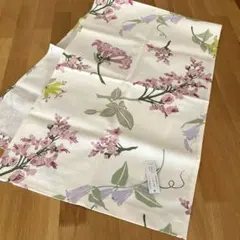 2025年最新】ブルーミング中西 テーブルクロスの人気アイテム - メルカリ