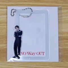 2025年最新】wayv ヘンドリーの人気アイテム - メルカリ